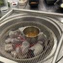 서귀동 300-1 | 🥓[제주/서귀동] "여기가 진짜 찐이다" 제주 여행 마지막 밤을 완벽하게 장식한 서귀포 흑돼지 내돈내산...