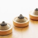 생기가득한방병원 이미지