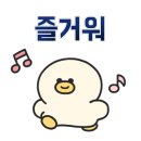 양덕동275 이미지