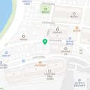 대성크린 | 만족스러웠던 #울산이사 업체, #영구크린193호점 #대성익스프레스