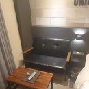 더클래식(클레식모텔) 이미지