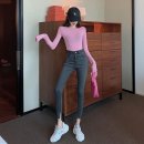 웨스트사이드 이미지