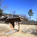 우물청과 이미지