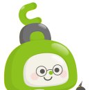 오르 프로젝트