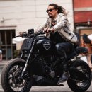 드래곤마운틴 이미지