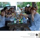 (주)경희매니지먼트컴퍼니 네이버블로그