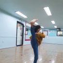 안양초병설유치원 이미지