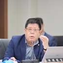 한결같은의원