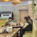 선도식당 | 광주 식당 음식점 오픈 광고 마케팅 트렌드를 선도하는 비밀