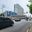 상지공인중개사사무소 | 서울 양천구 신월동 1059 상진지오벨리 1층