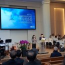 서울영어학원 - 강동구 동남로71길 38 | 서울영어학원