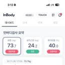 여리한다이어트신용산역점 이미지