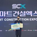 엠에프 이미지