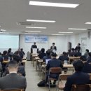 ㈜안산스텐레스 이미지