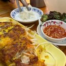 망원 맛집 프롬하노이 후기｜모둠쌀국수·반쎄오 추천 메뉴