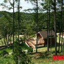 (주)그곳에 가면