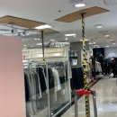 NC백화점 이미지