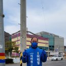 거제축산업협동조합 이미지