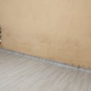 황토온돌방민박 이미지