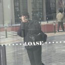 삼대당구장 이미지