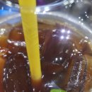 컴포즈커피일산 - 고양시 일산동구 숲속마을로 26 | 컴포즈커피일산