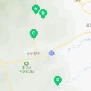 법인왕피천힐링팜 이미지