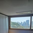 토탈수리119 네이버블로그