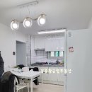 노암주공아파트 이미지