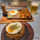 더좋은약국 | [청주 지웰시티 맛집] 춘길 :: 분위기 좋고 안주는 더 좋은 술집 후기