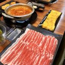 미스터김치왕