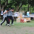 남덕유산농원