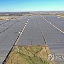 KP태양광발전소 이미지