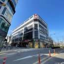 누리노래연습장 이미지