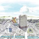 N285 인사동호텔 이미지