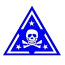 육군훈련소 대신 전해드립니다 페이지 근황 이미지