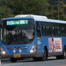 팔공주유소 이미지