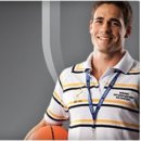 시드니스포츠 이미지