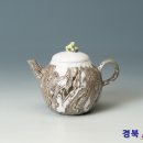 경북그릇 이미지