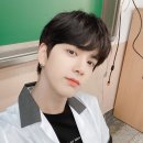 영훈 카카오 검색결과