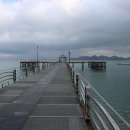 정남진 해양낚시공원 이미지