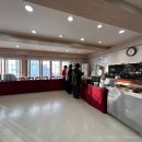 울릉군보건의료원 | 해안산책로, 안용복기념관, 관음도, 남서일몰전망대│배탈 난 후기..│ 울릉도 2박 3일(2일차) │자매 여행