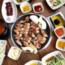 한솔본가 이미지