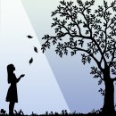 나의작은천사에게 이미지