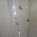 서울쎈정형외과의원 이미지