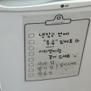 미즈모아