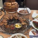 명인갈비(미아점) 이미지