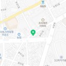 비안세탁소 이미지