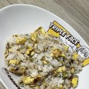 이건 빨래 돌아가는 동안 쓰는 포스트,であります。