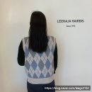 다지미용실