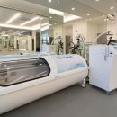 (주)수메디칼 이미지